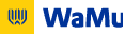 WaMu